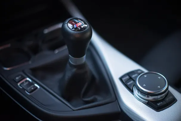 Kasino Estrella Apl Android/iOS