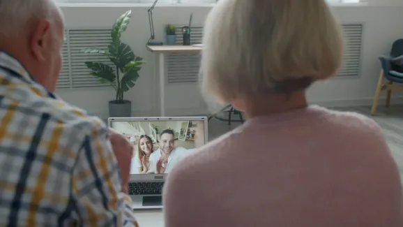 Kasino Estrella Sokongan